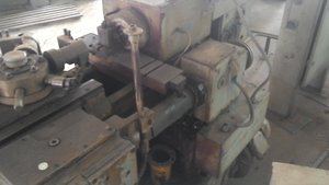 2015928104703.jpg (3646 просмотров) <a class='original' href='./download/file.php?id=59655&mode=view' target=_blank>Загрузить оригинал (174.14 КБ)</a>