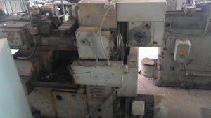 2015928104718.jpg (3646 просмотров) <a class='original' href='./download/file.php?id=59656&mode=view' target=_blank>Загрузить оригинал (186.47 КБ)</a>