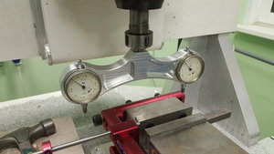 20151006_192449.jpg (3809 просмотров) <a class='original' href='./download/file.php?id=59658&mode=view' target=_blank>Загрузить оригинал (610.92 КБ)</a>