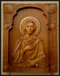 531.jpg (4417 просмотров) <a class='original' href='./download/file.php?id=59659&mode=view' target=_blank>Загрузить оригинал (17.43 МБ)</a>