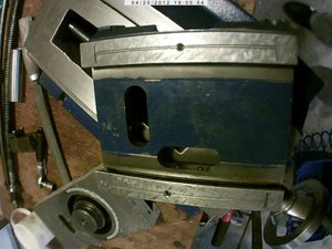 DR190054.JPG (6959 просмотров) <a class='original' href='./download/file.php?id=5966&mode=view' target=_blank>Загрузить оригинал (80.82 КБ)</a>