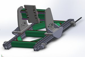 станок.jpg (3528 просмотров) <a class='original' href='./download/file.php?id=59663&mode=view' target=_blank>Загрузить оригинал (270.93 КБ)</a>