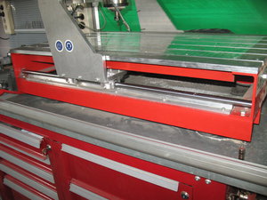 Lunx.jpg (3489 просмотров) <a class='original' href='./download/file.php?id=59667&mode=view' target=_blank>Загрузить оригинал (4.88 МБ)</a>