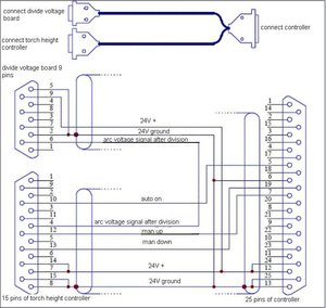 201311221744212829608.jpg (6836 просмотров) <a class='original' href='./download/file.php?id=59668&mode=view' target=_blank>Загрузить оригинал (75.68 КБ)</a>
