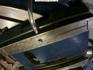 DR190116.JPG (6959 просмотров) <a class='original' href='./download/file.php?id=5967&mode=view' target=_blank>Загрузить оригинал (63.08 КБ)</a>