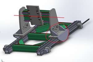 станок.jpg (3483 просмотра) <a class='original' href='./download/file.php?id=59671&mode=view' target=_blank>Загрузить оригинал (211.1 КБ)</a>