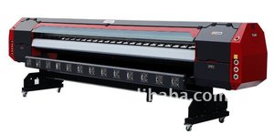 LIYU_Apollo_PTP_KL_series_Inkjet_Printer.jpg (2609 просмотров) <a class='original' href='./download/file.php?id=59675&mode=view' target=_blank>Загрузить оригинал (34.79 КБ)</a>