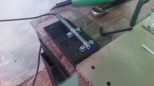 x5Upsdkiy70.jpg (3122 просмотра) <a class='original' href='./download/file.php?id=59679&sid=2d31a780c2a6ced0459f502574b4e531&mode=view' target=_blank>Загрузить оригинал (156.55 КБ)</a>