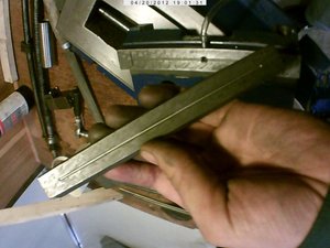 DR190131.JPG (6959 просмотров) <a class='original' href='./download/file.php?id=5968&mode=view' target=_blank>Загрузить оригинал (72.38 КБ)</a>