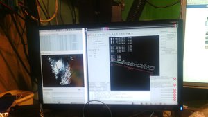 WNbXoaLWJUQ.jpg (3122 просмотра) <a class='original' href='./download/file.php?id=59680&sid=2d31a780c2a6ced0459f502574b4e531&mode=view' target=_blank>Загрузить оригинал (136.13 КБ)</a>