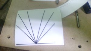 w8gfXWmMRQM.jpg (3122 просмотра) <a class='original' href='./download/file.php?id=59681&sid=2d31a780c2a6ced0459f502574b4e531&mode=view' target=_blank>Загрузить оригинал (117.5 КБ)</a>