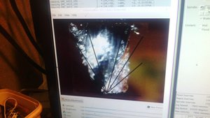 I3qcQYMl4Yg.jpg (3122 просмотра) <a class='original' href='./download/file.php?id=59682&sid=2d31a780c2a6ced0459f502574b4e531&mode=view' target=_blank>Загрузить оригинал (132.45 КБ)</a>