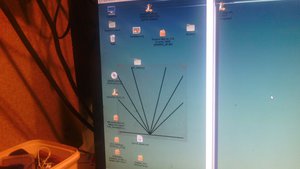 WCyu80Q9PJA.jpg (3113 просмотров) <a class='original' href='./download/file.php?id=59683&sid=2d31a780c2a6ced0459f502574b4e531&mode=view' target=_blank>Загрузить оригинал (124.71 КБ)</a>