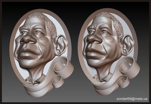 532.jpg (4383 просмотра) <a class='original' href='./download/file.php?id=59685&mode=view' target=_blank>Загрузить оригинал (4.22 МБ)</a>