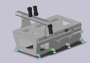 Стол 1.JPG (4704 просмотра) <a class='original' href='./download/file.php?id=59686&mode=view' target=_blank>Загрузить оригинал (323.98 КБ)</a>
