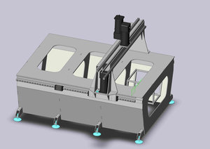 Стол 2.JPG (4704 просмотра) <a class='original' href='./download/file.php?id=59687&mode=view' target=_blank>Загрузить оригинал (309.96 КБ)</a>