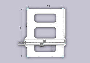 Стол 3.JPG (4704 просмотра) <a class='original' href='./download/file.php?id=59688&mode=view' target=_blank>Загрузить оригинал (280.54 КБ)</a>