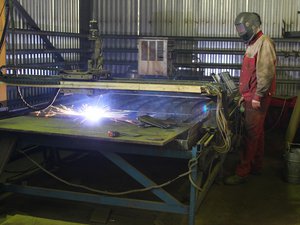 2IMG_0434.JPG (4704 просмотра) <a class='original' href='./download/file.php?id=59689&mode=view' target=_blank>Загрузить оригинал (196.22 КБ)</a>