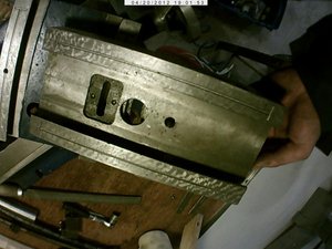 DR190153.JPG (6959 просмотров) <a class='original' href='./download/file.php?id=5969&mode=view' target=_blank>Загрузить оригинал (77.85 КБ)</a>