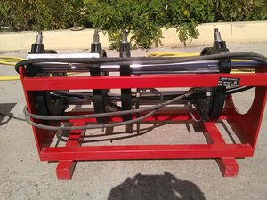 image.jpg (1784 просмотра) <a class='original' href='./download/file.php?id=59693&mode=view' target=_blank>Загрузить оригинал (383.03 КБ)</a>