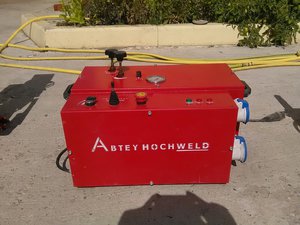 image.jpg (1784 просмотра) <a class='original' href='./download/file.php?id=59694&mode=view' target=_blank>Загрузить оригинал (333.11 КБ)</a>