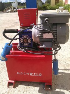 image.jpg (1784 просмотра) <a class='original' href='./download/file.php?id=59695&mode=view' target=_blank>Загрузить оригинал (349.53 КБ)</a>