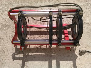 image.jpg (1784 просмотра) <a class='original' href='./download/file.php?id=59696&mode=view' target=_blank>Загрузить оригинал (433.64 КБ)</a>