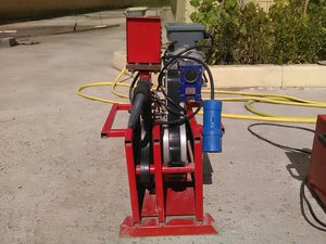 image.jpg (1784 просмотра) <a class='original' href='./download/file.php?id=59697&mode=view' target=_blank>Загрузить оригинал (359.12 КБ)</a>