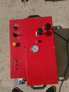 image.jpg (1784 просмотра) <a class='original' href='./download/file.php?id=59698&mode=view' target=_blank>Загрузить оригинал (360.79 КБ)</a>