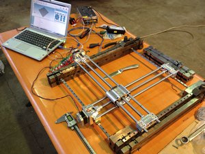 IMG_8237[1].JPG (18375 просмотров) <a class='original' href='./download/file.php?id=59699&mode=view' target=_blank>Загрузить оригинал (2.76 МБ)</a>