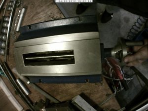 DR190254.JPG (6959 просмотров) <a class='original' href='./download/file.php?id=5970&mode=view' target=_blank>Загрузить оригинал (67.9 КБ)</a>