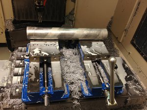 IMG_8283[1].JPG (18375 просмотров) <a class='original' href='./download/file.php?id=59701&mode=view' target=_blank>Загрузить оригинал (2.48 МБ)</a>