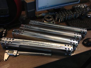 IMG_8285[1].JPG (18375 просмотров) <a class='original' href='./download/file.php?id=59703&mode=view' target=_blank>Загрузить оригинал (1.9 МБ)</a>