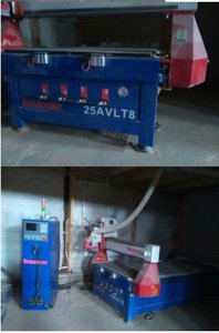 image.jpg (2869 просмотров) <a class='original' href='./download/file.php?id=59705&mode=view' target=_blank>Загрузить оригинал (82 КБ)</a>