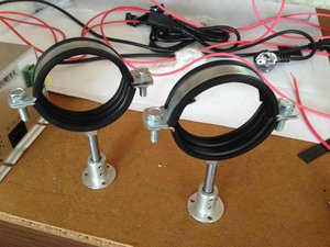 IMG_6729.JPG (2715 просмотров) <a class='original' href='./download/file.php?id=59708&mode=view' target=_blank>Загрузить оригинал (2.55 МБ)</a>