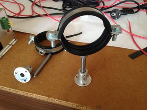 IMG_6728.JPG (2715 просмотров) <a class='original' href='./download/file.php?id=59709&mode=view' target=_blank>Загрузить оригинал (2.55 МБ)</a>