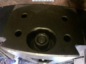 DR190307.JPG (6959 просмотров) <a class='original' href='./download/file.php?id=5971&mode=view' target=_blank>Загрузить оригинал (58.3 КБ)</a>