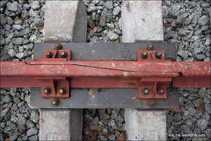 1544088.jpg (3522 просмотра) <a class='original' href='./download/file.php?id=59711&mode=view' target=_blank>Загрузить оригинал (234.48 КБ)</a>