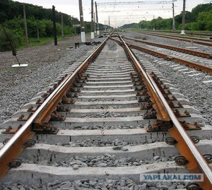 2219720.jpg (3522 просмотра) <a class='original' href='./download/file.php?id=59712&mode=view' target=_blank>Загрузить оригинал (96.07 КБ)</a>