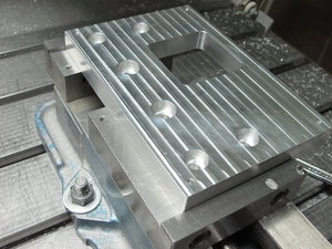 IMG_0010[1].JPG (3083 просмотра) <a class='original' href='./download/file.php?id=59714&mode=view' target=_blank>Загрузить оригинал (1.13 МБ)</a>