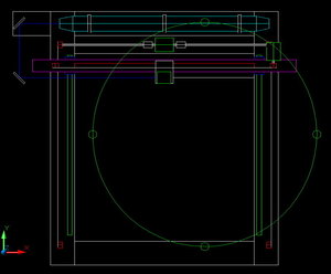 Безимени-2.jpg (3214 просмотров) <a class='original' href='./download/file.php?id=59716&mode=view' target=_blank>Загрузить оригинал (96.5 КБ)</a>