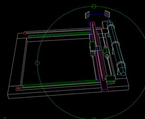 Безимени-3.jpg (3214 просмотров) <a class='original' href='./download/file.php?id=59717&mode=view' target=_blank>Загрузить оригинал (123.72 КБ)</a>