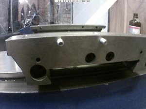 DR213028.JPG (6959 просмотров) <a class='original' href='./download/file.php?id=5972&mode=view' target=_blank>Загрузить оригинал (57.82 КБ)</a>