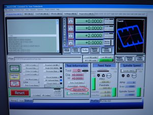 P1080791.JPG (3045 просмотров) <a class='original' href='./download/file.php?id=59721&mode=view' target=_blank>Загрузить оригинал (2.08 МБ)</a>