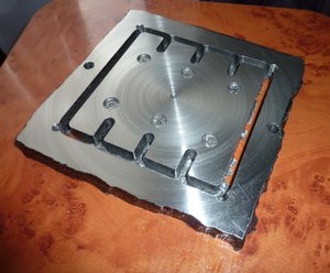 P1080795.JPG (3045 просмотров) <a class='original' href='./download/file.php?id=59722&mode=view' target=_blank>Загрузить оригинал (1.67 МБ)</a>