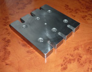 P1080796.JPG (3045 просмотров) <a class='original' href='./download/file.php?id=59723&mode=view' target=_blank>Загрузить оригинал (884.44 КБ)</a>