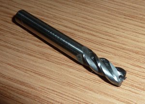 P1080797.JPG (3231 просмотр) <a class='original' href='./download/file.php?id=59728&mode=view' target=_blank>Загрузить оригинал (668.46 КБ)</a>