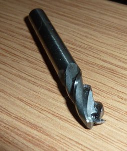 P1080798.JPG (3231 просмотр) <a class='original' href='./download/file.php?id=59729&mode=view' target=_blank>Загрузить оригинал (497.02 КБ)</a>