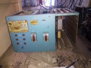 IMG_20151003_115127.jpg (1648 просмотров) <a class='original' href='./download/file.php?id=59730&mode=view' target=_blank>Загрузить оригинал (1.32 МБ)</a>