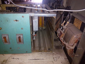 IMG_20151004_115534.jpg (1648 просмотров) <a class='original' href='./download/file.php?id=59732&mode=view' target=_blank>Загрузить оригинал (1022.44 КБ)</a>